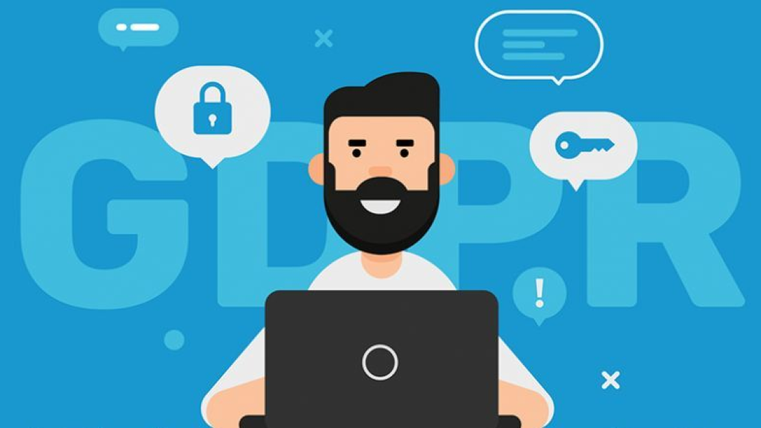 precíz könyvelés Debrecen területén GDPR szakértővel