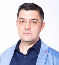 nyirizoltan