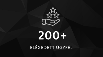 Több mint 200 elégedett ügyfél az ASK Debreceni Könyvelő Irodánál
