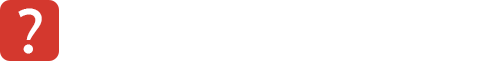 Debreceni Könyvelő Iroda