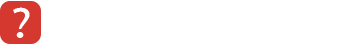 Debreceni Könyvelő Iroda