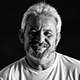 marosi tibor